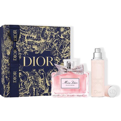 miss dior parfumdreams|where to buy miss dior.